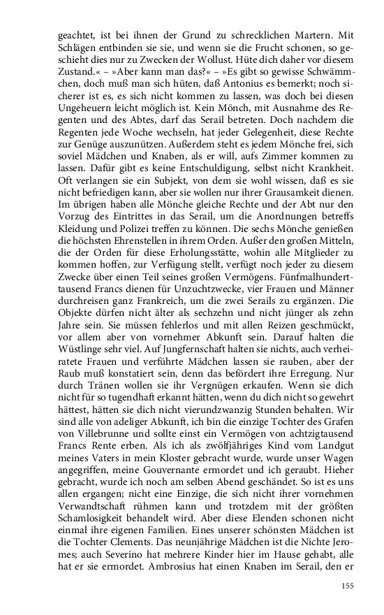 Seite 155
