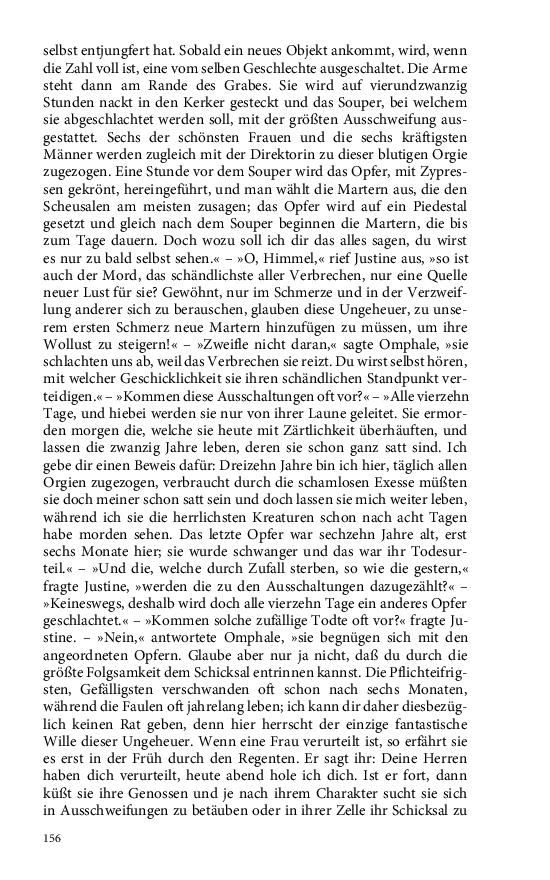 Seite 156