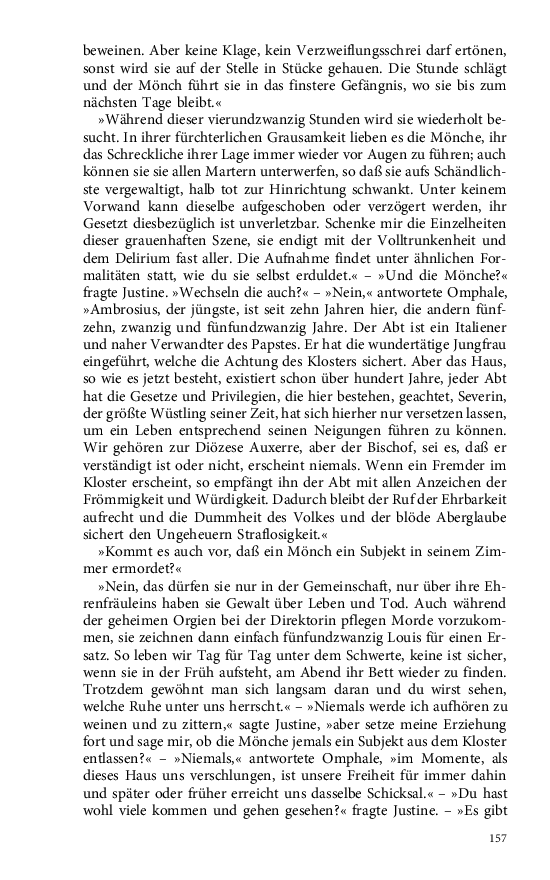 Seite 157