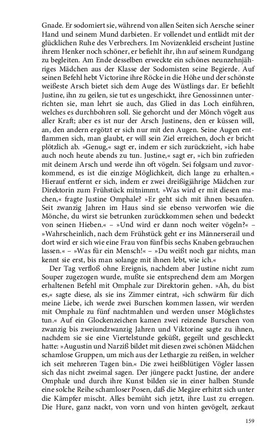 Seite 159