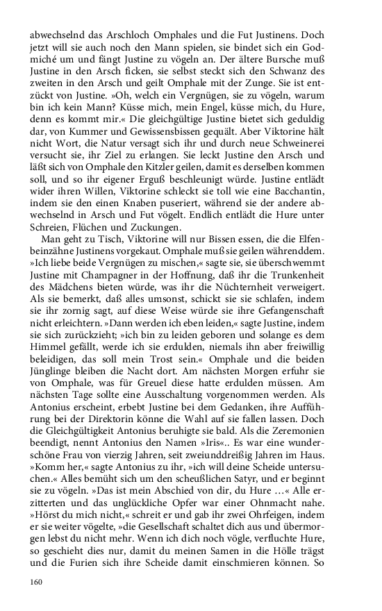 Seite 160