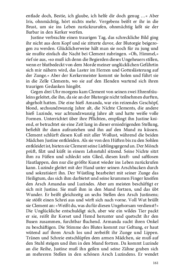 Seite 161