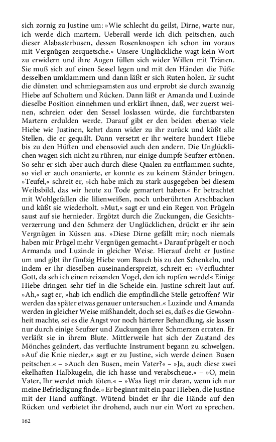 Seite 162