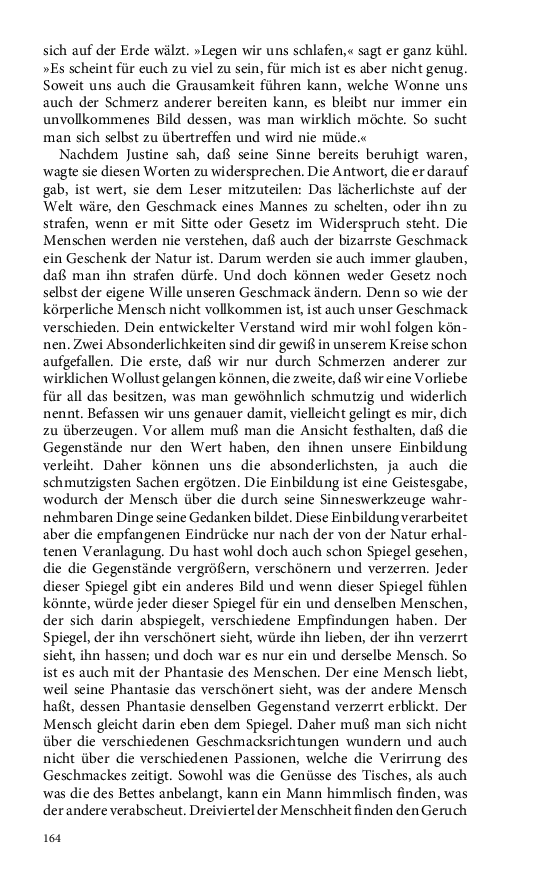 Seite 164