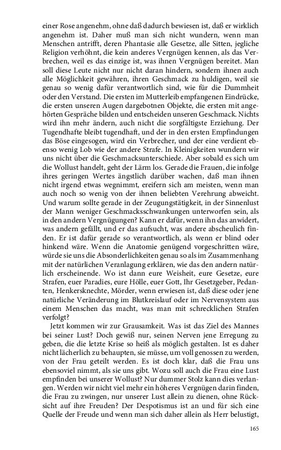 Seite 165