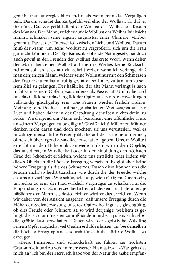 Seite 166