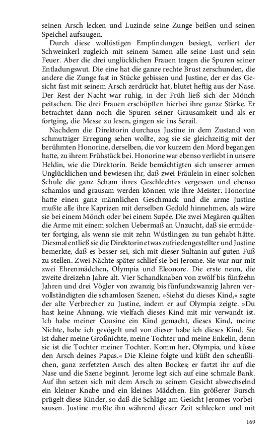 Seite 169