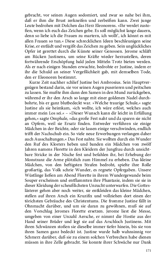 Seite 171