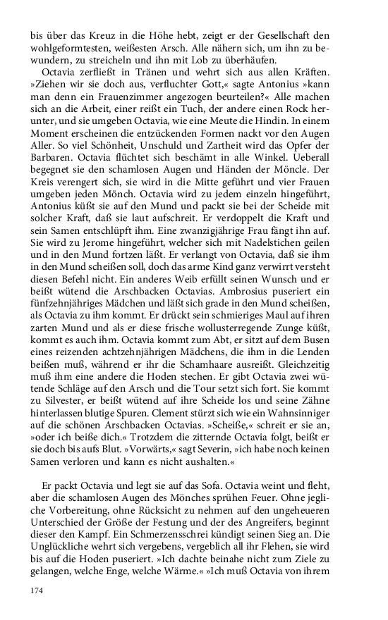 Seite 174