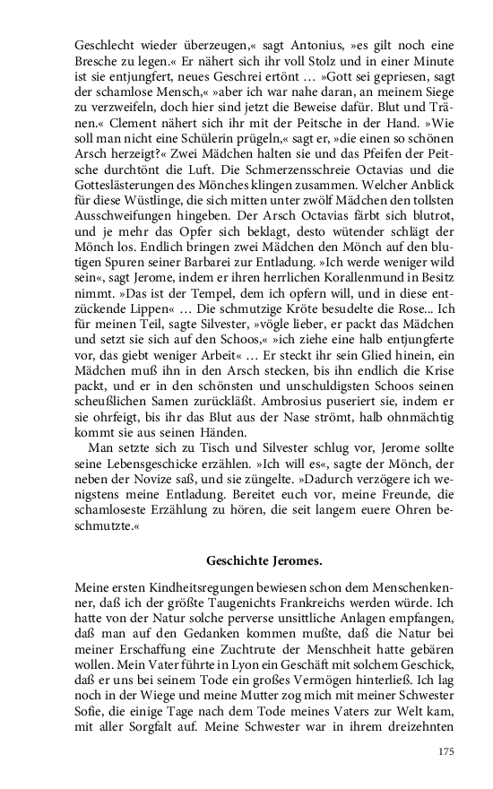 Seite 175