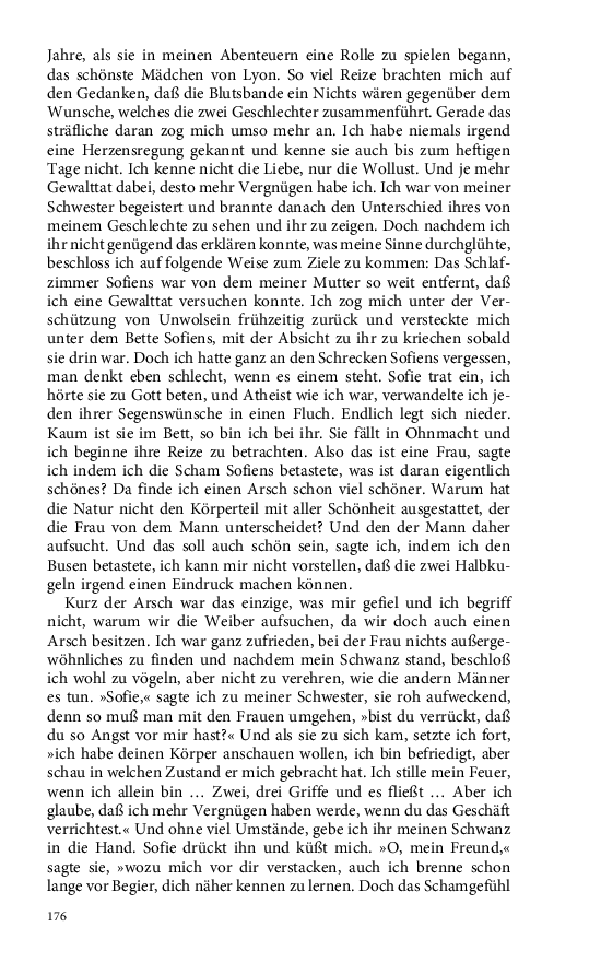 Seite 176