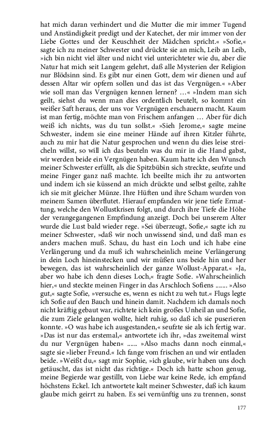 Seite 177