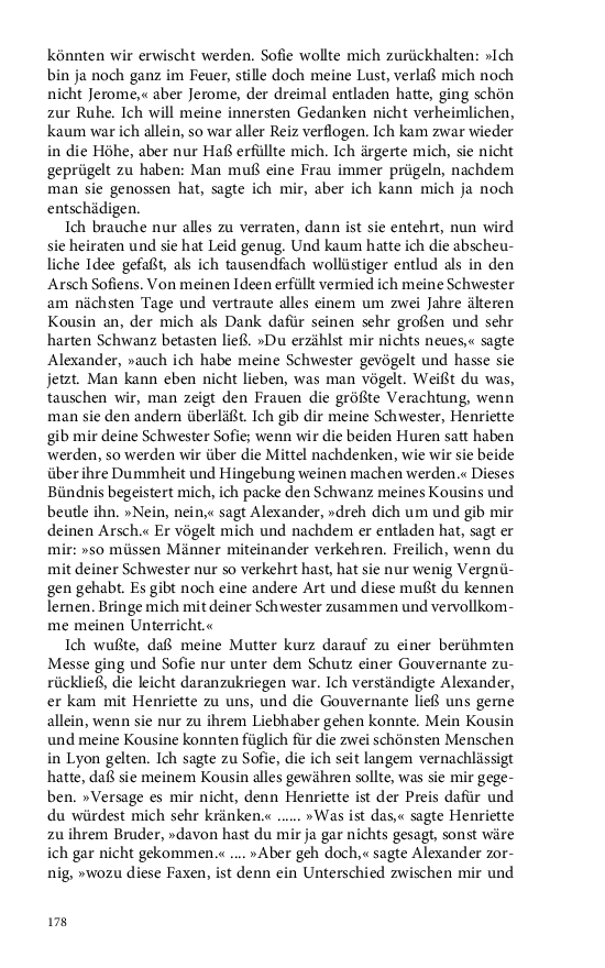 Seite 178
