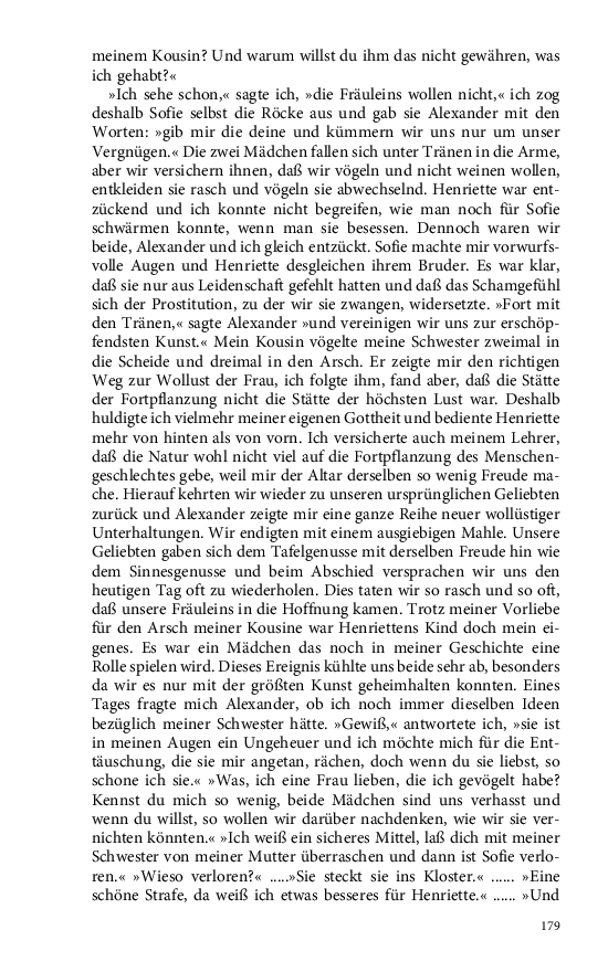 Seite 179