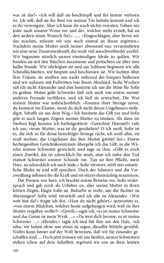 Seite 180