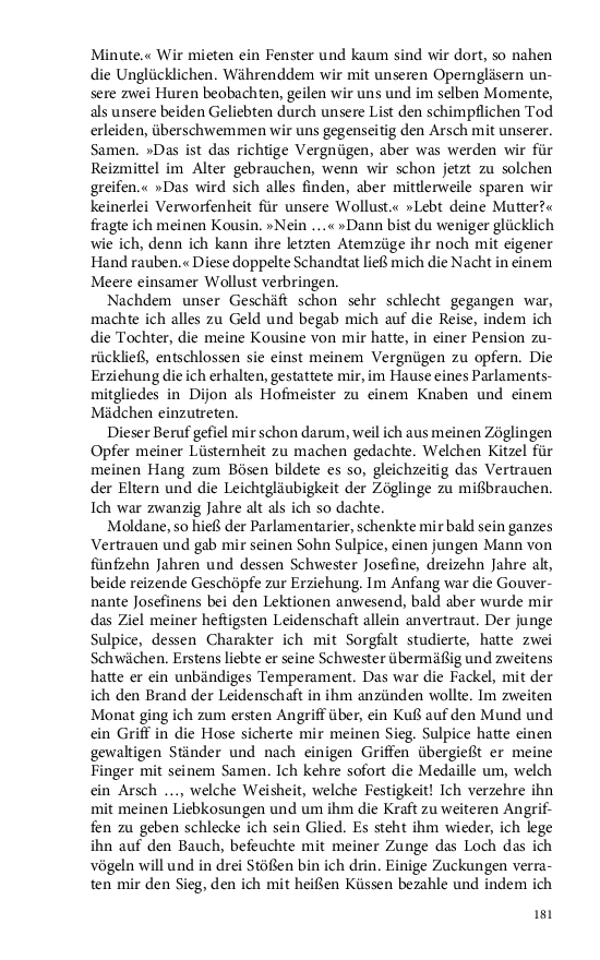 Seite 181