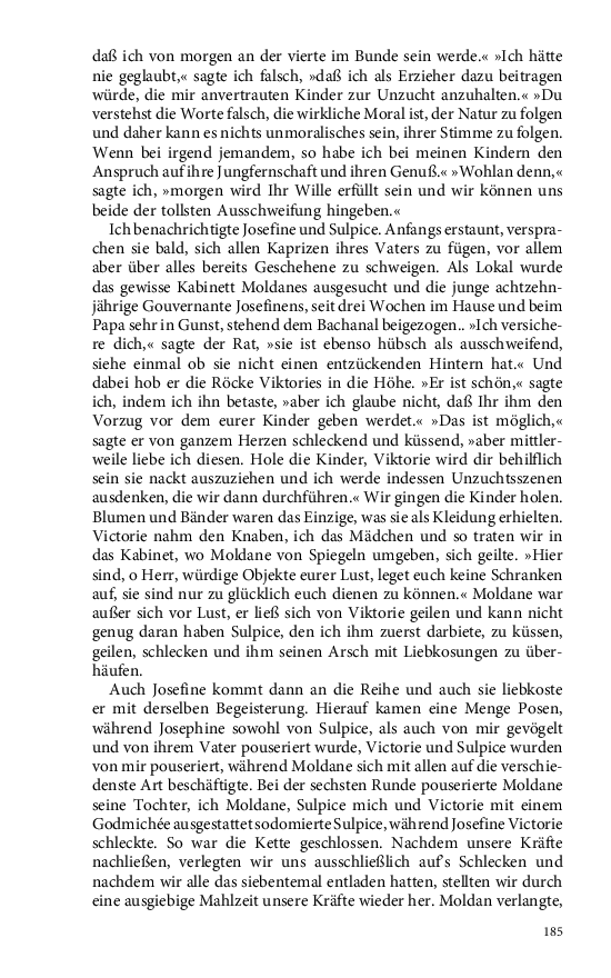 Seite 185