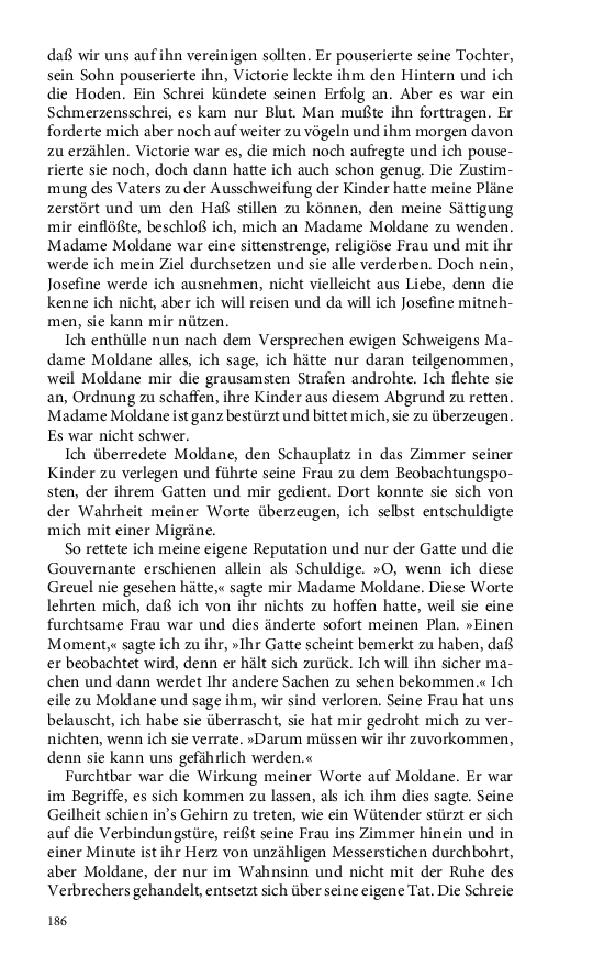 Seite 186