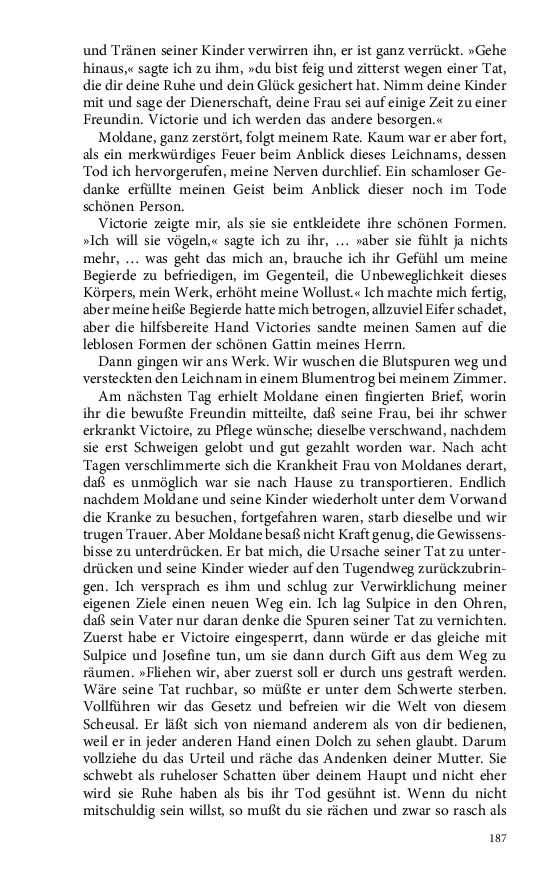 Seite 187