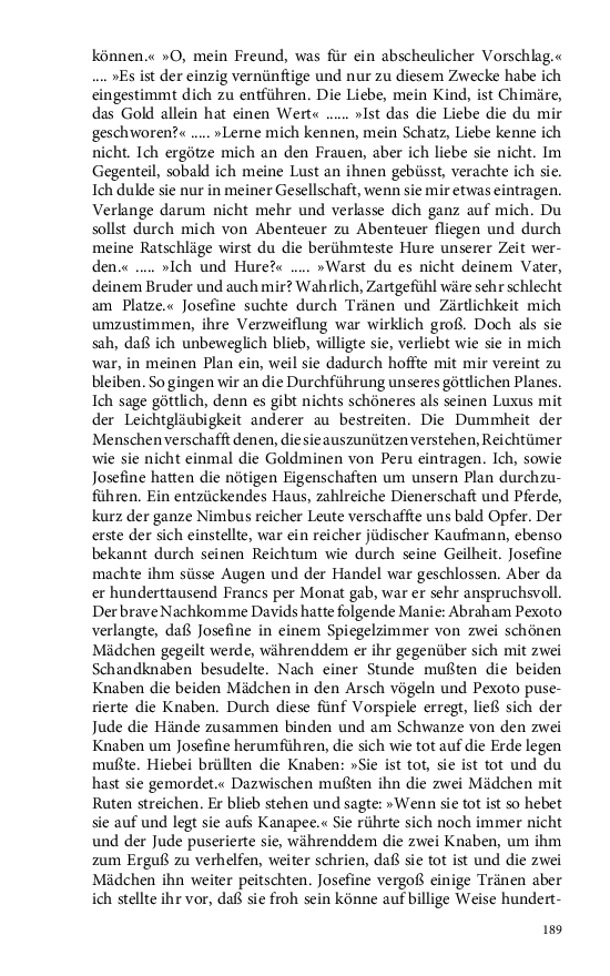 Seite 189