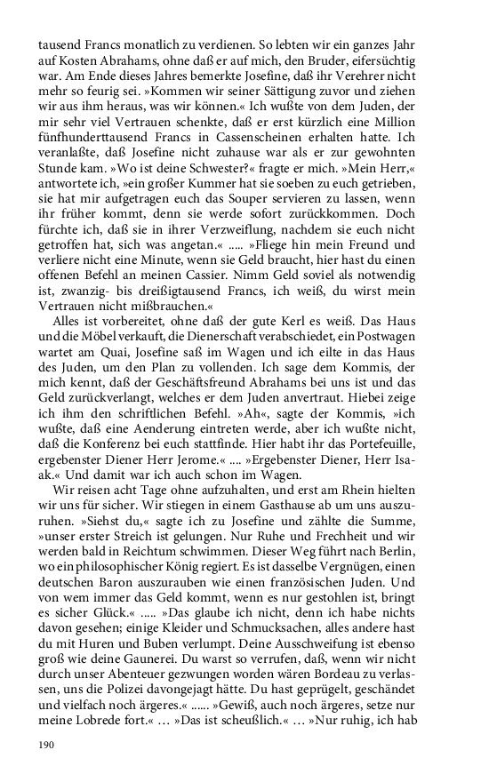 Seite 190