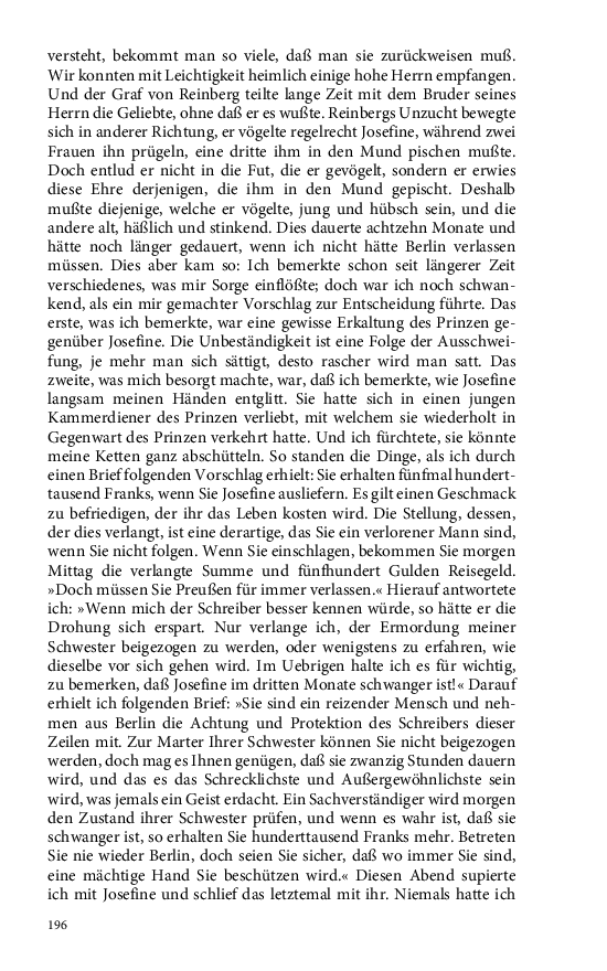 Seite 196
