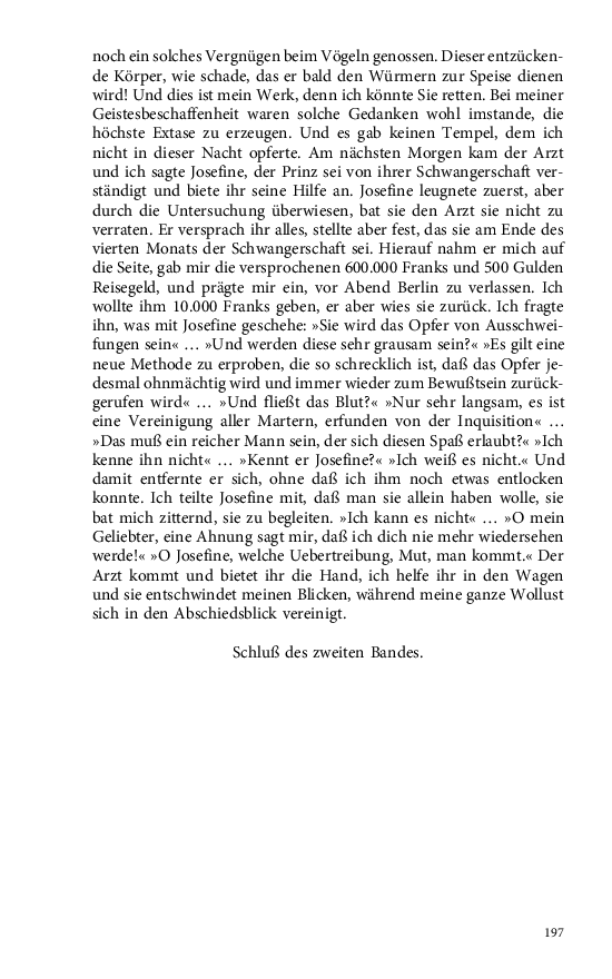 Seite 197