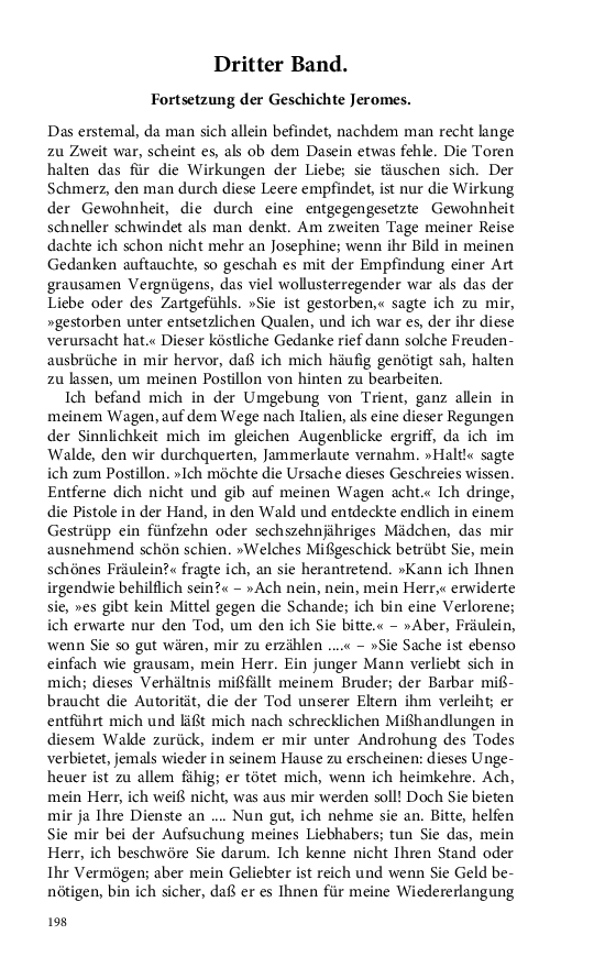 Seite 198