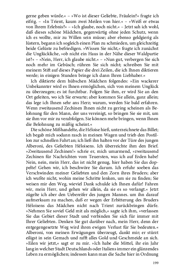 Seite 199