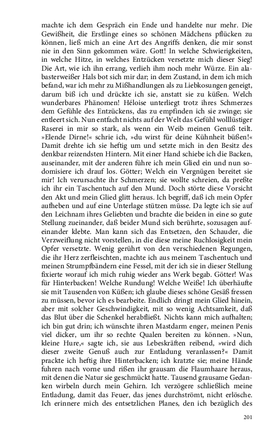 Seite 201