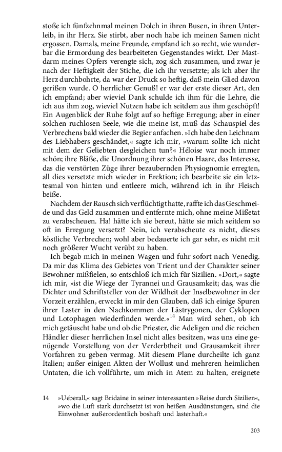Seite 203