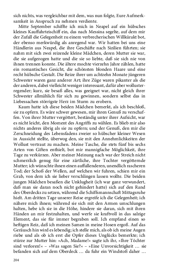 Seite 204
