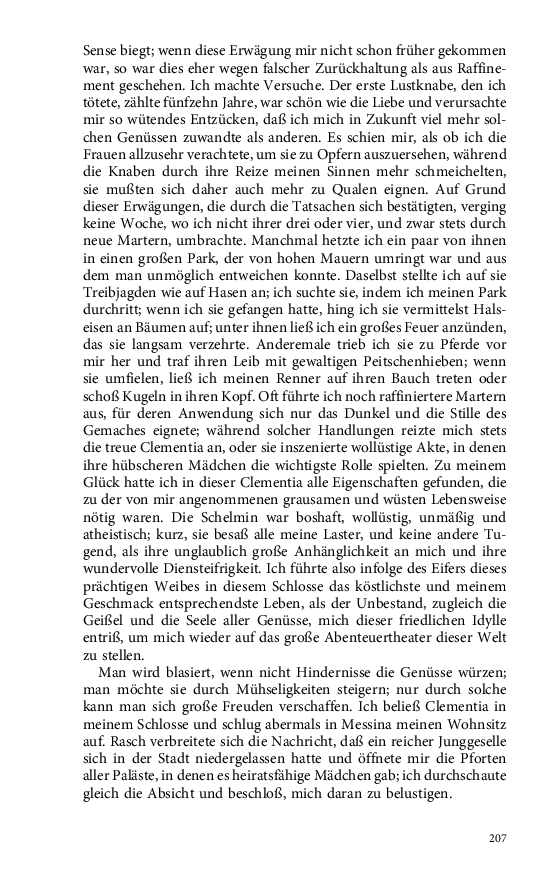 Seite 207