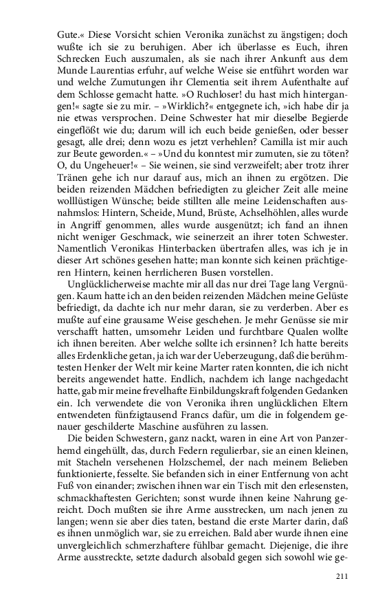 Seite 211