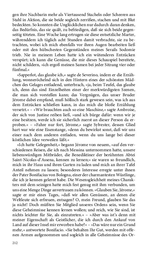 Seite 212