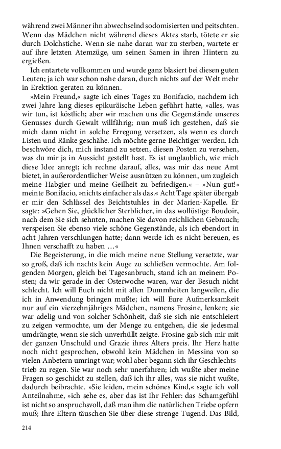 Seite 214