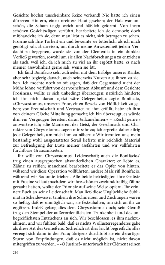 Seite 216
