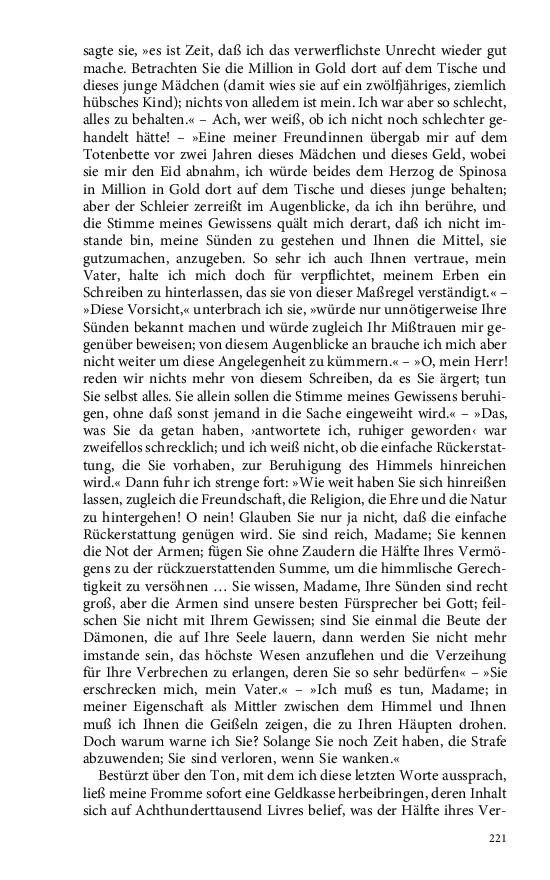Seite 221