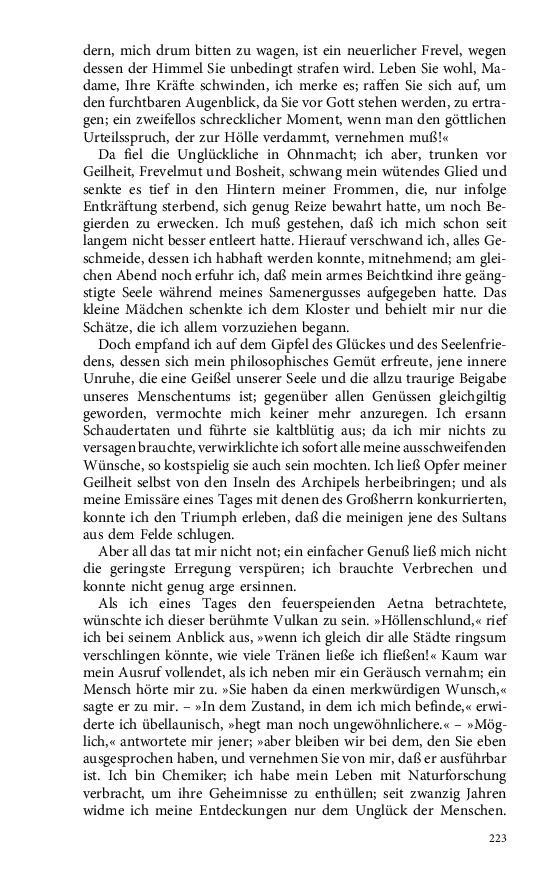 Seite 223
