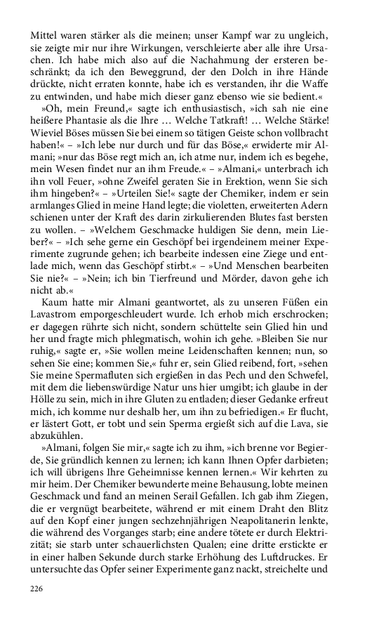 Seite 226