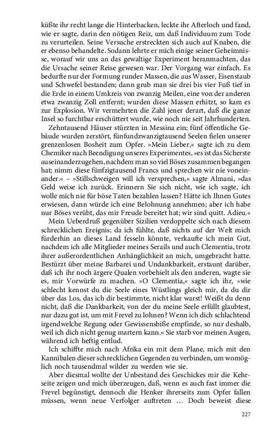 Seite 227