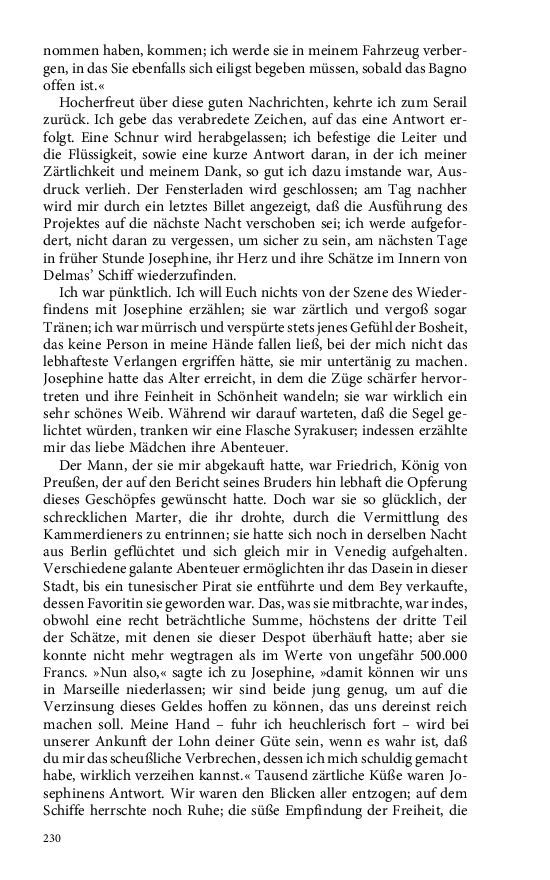 Seite 230