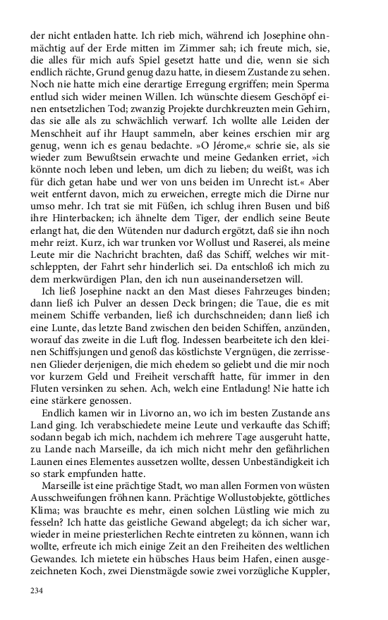 Seite 234