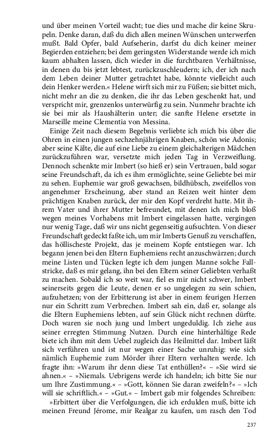 Seite 237