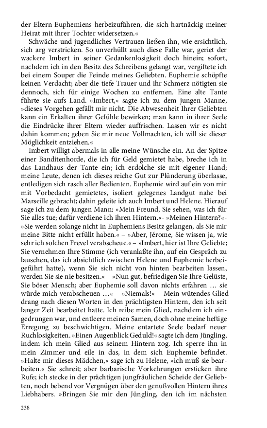 Seite 238