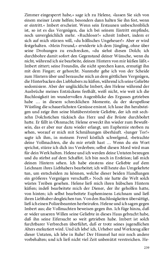 Seite 239