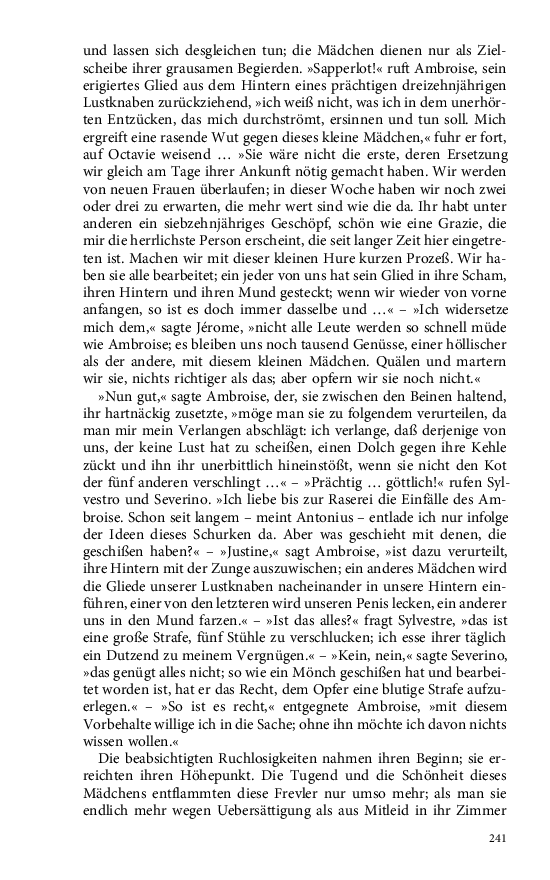 Seite 241