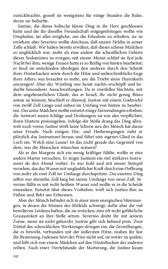 Seite 242