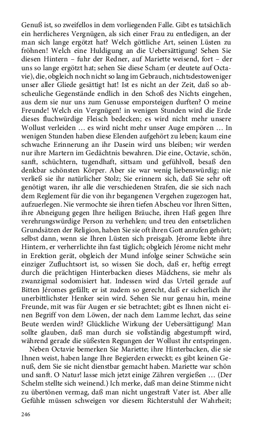 Seite 246