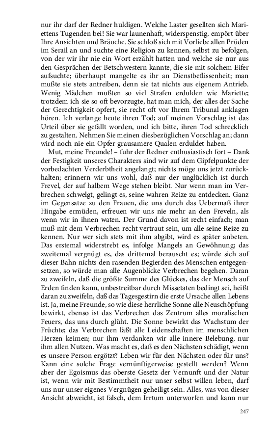 Seite 247